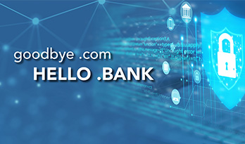 ChoiceOne Bank Enhances Digital Security Moving to “.BANK” Domain