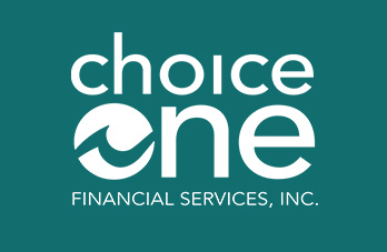 ChoiceOne Reports First Quarter 2024 Results